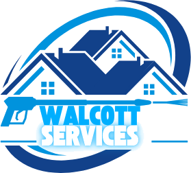 Walcott Services